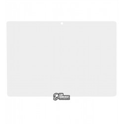 Защитное стекло для Lenovo Tab M10, TB-X505F, ZA4G055