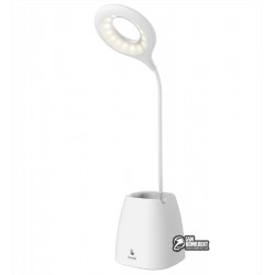 Настільна Led-лампа 1128