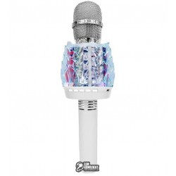 Портативный микрофон колонка для караоке YS-68