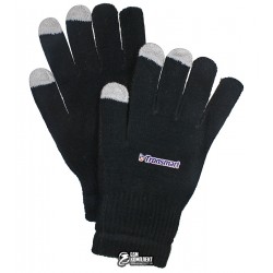 Рукавички для тачскріна Tronsmart