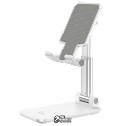 Настільний тримач Hoco PH29A Carry folding