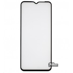 Защитное стекло для Samsung A136 Galaxy A13, A235 Galaxy A23, M236 Galaxy M23, A235 Galaxy A23, Galaxy F23, M336 Galaxy M33 3D, 4D ARC, черное Защитное стекло для Samsung A136 Galaxy A13, A235 Galaxy A23, M236 Galaxy M23, A235 Galaxy A23, Galaxy F23, M336 Galaxy M33 3D, 4D ARC, черное