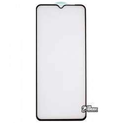 Защитное стекло для Xiaomi Redmi 10C, Redmi 10 Power, Poco C40, 4D ARC, черное Защитное стекло для Xiaomi Redmi 10C, Redmi 10 Power, Poco C40, 4D ARC, черное