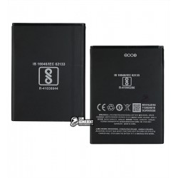 Аккумулятор BA818 для Meizu C9, Li-Polymer, 3,85 B, 3000 мАч, без логотипа Аккумулятор BA818 для Meizu C9, Li-Polymer, 3,85 B, 3000 мАч, без логотипа