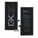 Акумулятор GX для Apple iPhone 8 Plus, Li-ion, 3,82 B, 2691 мАг