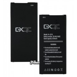 Аккумулятор GX EB-BG610ABE для Samsung G610 Galaxy J7 Prime, J415F Galaxy J4+, J610 Galaxy J6+, Li-ion, 3,85 B, 3300 мАч