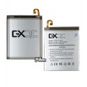 Акумулятор GX EB-BA750ABU для Samsung A750 Galaxy A7, Li-Polymer, 3.85 В, 3300 мАг