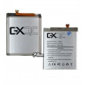 Аккумулятор GX QL1695 для Samsung A015 Galaxy A01 (2020), Li-ion, 3,85 В, 3000 мАч