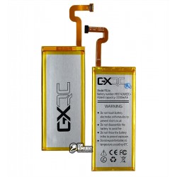 Акумулятор GX HB3742A0EZC+ для Huawei P8 Lite (ALE L21), Y3 (2017), (Li-Polymer 3.8 В 2200 мАг) Акумулятор GX HB3742A0EZC+ для Huawei P8 Lite (ALE L21), Y3 (2017), (Li-Polymer 3.8 В 2200 мАг)