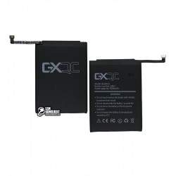 Аккумулятор GX BN51 для Xiaomi Redmi 8, Redmi 8A, Li-Polymer, 3,85 B, 4900 мАч Аккумулятор GX BN51 для Xiaomi Redmi 8, Redmi 8A, Li-Polymer, 3,85 B, 4900 мАч