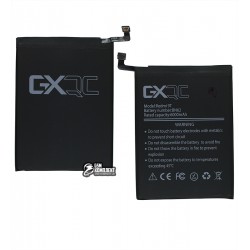 Аккумулятор GX BN62 для Xiaomi Poco M3, Redmi 9T, Li-Polymer, 3,85 B, 6000 мАч Аккумулятор GX BN62 для Xiaomi Poco M3, Redmi 9T, Li-Polymer, 3,85 B, 6000 мАч