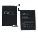 Акумулятор GX BN62 для Xiaomi Poco M3, Redmi 9T, Redmi Note 9 4G, Li-Polymer, 3,85 B, 6000 мАг