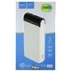 Power bank Hoco J59A, 20000mAh, белый