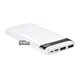Power bank Remax RPP-259, 20 000 мАг, білий