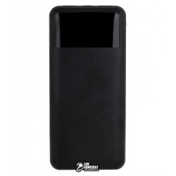 Power bank Hoco J72A, 20000mAh Power bank Hoco J72A, 20000mAh