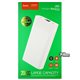 Power bank Hoco J85, 20000mAh, белый