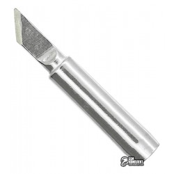 Жало HAKKO 900M-T-K Жало HAKKO 900M-T-K