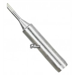 Жало паяльное HAKKO 900M-T-2C Жало паяльное HAKKO 900M-T-2C