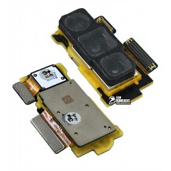 Камера Samsung G975 Galaxy S10 Plus, основная, с разборки