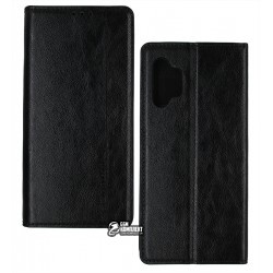 Чехол для Samsung A325 Galaxy A32, Mobi Premium, книжка