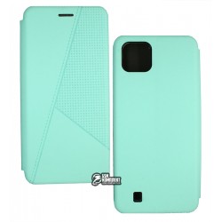 Чохол для Realme C11, Twist, книжка