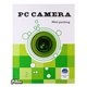 Web камера FrimeCom BB01 (640*480)