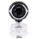 Web камера FrimeCom BB01, 1,3 Мп, (640*480)