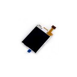 Дисплей для Nokia 2220s, 2320c, 2323c, 2330c, 2332c, 2680s, 2690, 2720f, 3109c, 3110c, 3500, 7070, оригинал, (4850080) Дисплей для Nokia 2220s, 2320c, 2323c, 2330c, 2332c, 2680s, 2690, 2720f, 3109c, 3110c, 3500, 7070, оригинал, (4850080)