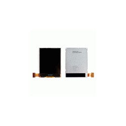 Дисплей для Nokia 2228 cdma Дисплей для Nokia 2228 cdma