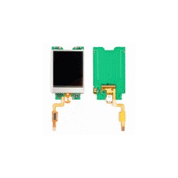 Дисплей для Nokia 2505 cdma Дисплей для Nokia 2505 cdma