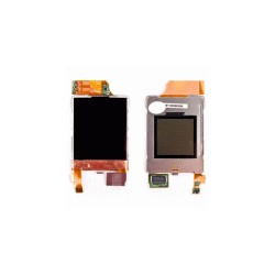Дисплей для Nokia 2605 cdma Дисплей для Nokia 2605 cdma