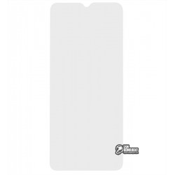 Защитное стекло для Xiaomi Redmi 10C, Redmi 10 Power, Poco C40, 2.5D, прозрачное Защитное стекло для Xiaomi Redmi 10C, Redmi 10 Power, Poco C40, 2.5D, прозрачное