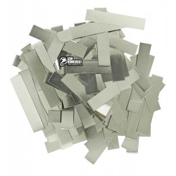 Лента соединительная для аккумуляторов 0,1 x 5 х 25 мм, 100шт