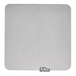 Микрофибра для полировки дисплеев