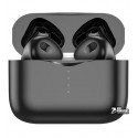Навушники бездротові Hoco EW09 TWS, bluetooth, чорні