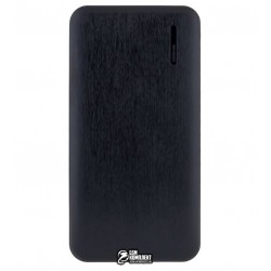 Power bank Remax Proda PD-P69 , 2USB, 2A, 10 000 мАч, черный