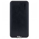 Power bank Remax Proda PD-P69 , 2USB, 2A, 10 000 мАч, черный