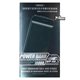 Power bank Remax RPP-159 Suchy series, 2USB, 2.1A, 10 000 мАг, чорний