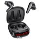 Наушники беспроводные Hoco ES43 Lucky TWS, Bluetooth, черные