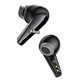 Наушники беспроводные Hoco ES43 Lucky TWS, Bluetooth, черные