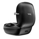 Наушники беспроводные Hoco ES43 Lucky TWS, Bluetooth, черные