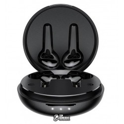 Наушники беспроводные Hoco ES55 Songful TWS, Bluetooth