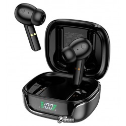 Наушники беспроводные Hoco EW18, Bluetooth