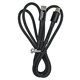 Кабель Type-C - Type-C, Hoco Especial PD charging data cable X71 |1m, 3A, 60W|, чорний