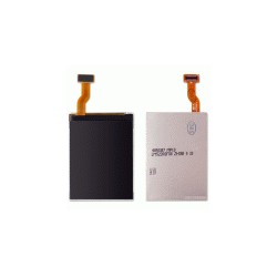 Дисплей для Nokia 6700c, оригинал, (4850842) Дисплей для Nokia 6700c, оригинал, (4850842)