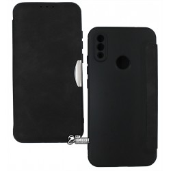 Чохол для Xiaomi Redmi Note 7, Book Cover, книжка