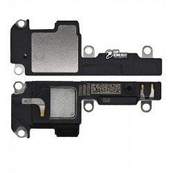 Звонок iPhone 12 mini, в рамке Звонок iPhone 12 mini, в рамке