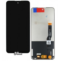 Дисплей для TCL 20L (T774H), 20L Plus (T775H), 20S (T773O), черный, с сенсорным экраном (дисплейный модуль) Дисплей для TCL 20L (T774H), 20L Plus (T775H), 20S (T773O), черный, с сенсорным экраном (дисплейный модуль)