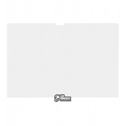 Защитное стекло для Lenovo Yoga Tab 13, Yoga Pad Pro (2021) 13", 2.5D, прозрачное