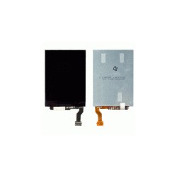 Дисплей для Nokia N85, N86, копия Дисплей для Nokia N85, N86, копия